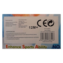 Cargar imagen en el visor de la galería, animales baño bebe formas juguete