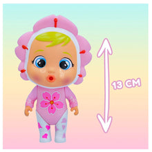 Cargar imagen en el visor de la galería, bebes llorones flower