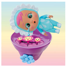 Cargar imagen en el visor de la galería, bebes llorones flower