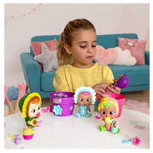 Cargar imagen en el visor de la galería, bebes llorones flower