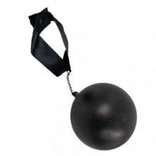 Cargar imagen en el visor de la galería, BOLA DE PRESO