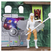 Cargar imagen en el visor de la galería, Castillo de Grayskull Masters del Universo