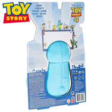 Cargar imagen en el visor de la galería, Bunny Toy Story 4 conejo Disney (GDP67)-(1)