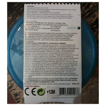 Cargar imagen en el visor de la galería, cubo encajar formas juguetes para bebés