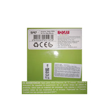 Cargar imagen en el visor de la galería, Dollu CE