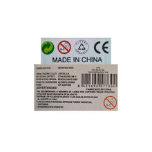 Cargar imagen en el visor de la galería, etiqueta CE Dimasa