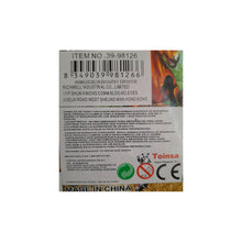 Cargar imagen en el visor de la galería, etiqueta CE Toinsa