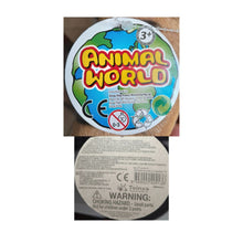 Cargar imagen en el visor de la galería, etiqueta CE Toinsa