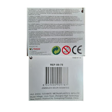 Cargar imagen en el visor de la galería, etiqueta ce