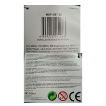 Cargar imagen en el visor de la galería, etiqueta-toinsa-ce