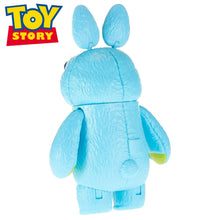 Cargar imagen en el visor de la galería, Bunny Toy Story 4 conejo Disney (GDP67)-(2)