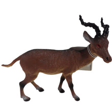 Cargar imagen en el visor de la galería, figura de damalisco de juguete