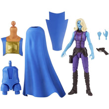 Cargar imagen en el visor de la galería, Figura Heist Nebula Legends Series Marvel
