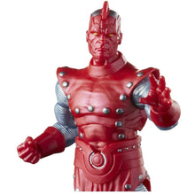 Cargar imagen en el visor de la galería, Figura High Evolutionary Fantastic Four