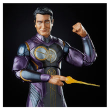 Cargar imagen en el visor de la galería, Figura Kingo Eternals Legends Marvel