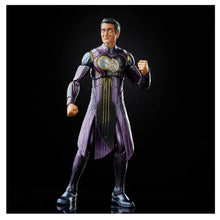 Cargar imagen en el visor de la galería, Figura Kingo Eternals Legends Marvel