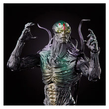 Cargar imagen en el visor de la galería, Figura Kro Eternals Legends Series Marvel