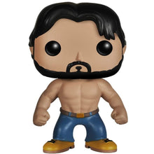 Cargar imagen en el visor de la galería, Funko Pop True Blood Alcide Herveaux