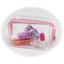 Cargar imagen en el visor de la galería, Juego Cosmeticefa-