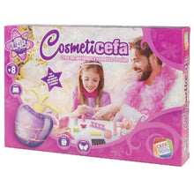 Cargar imagen en el visor de la galería, Juego Cosmeticefa