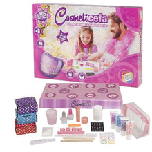 Cargar imagen en el visor de la galería, Juego Cosmeticefa