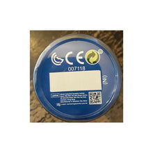 Cargar imagen en el visor de la galería, animales goma lanza agua