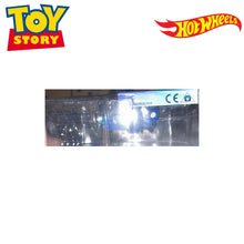 Cargar imagen en el visor de la galería, MATTEL CE