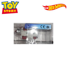 Cargar imagen en el visor de la galería, mattel CE