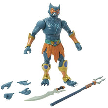 Cargar imagen en el visor de la galería, merman revelation