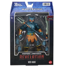 Cargar imagen en el visor de la galería, merman revelation