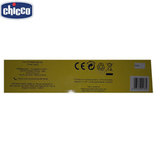 Cargar imagen en el visor de la galería, Mesa parlanchina Chicco bilingüe actividades multiaprendizaje-(3)