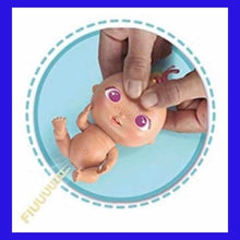 Cargar imagen en el visor de la galería, mini bellies