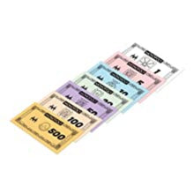 Cargar imagen en el visor de la galería, Juego MONOPOLY Los Caballeros del Zodiaco SAINT SEIYA