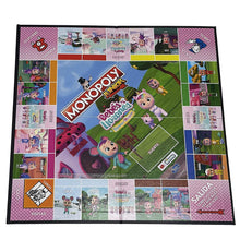 Cargar imagen en el visor de la galería, Monopoly Junior Bebés Llorones