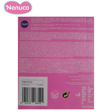 Cargar imagen en el visor de la galería, Ropa Nenuco vamos al cole talla S para muñecos 35 cm-(2)