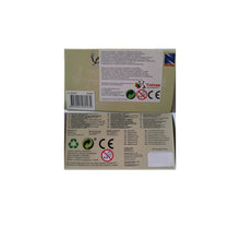 Cargar imagen en el visor de la galería, moto ce newray