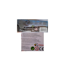 Cargar imagen en el visor de la galería, new ray CE