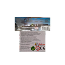 Cargar imagen en el visor de la galería, new ray CE