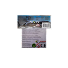 Cargar imagen en el visor de la galería, new ray CE