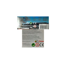 Cargar imagen en el visor de la galería, New Ray CE