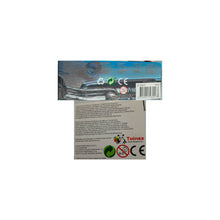 Cargar imagen en el visor de la galería, new ray CE