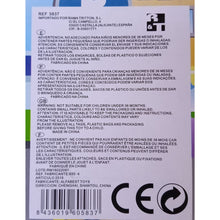 Cargar imagen en el visor de la galería, Pack coches juguete 6 vehiculos