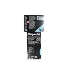 Cargar imagen en el visor de la galería, Playmobil 70750 CE