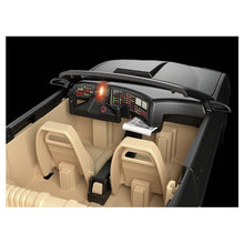 Cargar imagen en el visor de la galería, El Coche Fantástico Knight Rider K.I.T.T. PLAYMOBIL (70924)