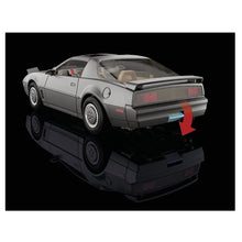 Cargar imagen en el visor de la galería, El Coche Fantástico Knight Rider K.I.T.T. PLAYMOBIL (70924)