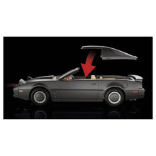 Cargar imagen en el visor de la galería, El Coche Fantástico Knight Rider K.I.T.T. PLAYMOBIL (70924)