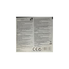 Cargar imagen en el visor de la galería, rama tritton CE