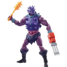 Cargar imagen en el visor de la galería, Spikor Revelation Masters Of The Universe