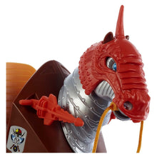 Cargar imagen en el visor de la galería, Stridor Origins Masters of the Universe