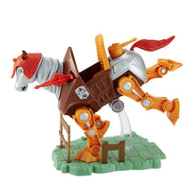 Cargar imagen en el visor de la galería, Stridor Origins Masters of the Universe